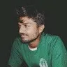 Rizwan Abdul