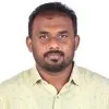 Sowndher Raj