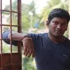 Manikandan Samarasam