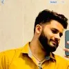 Shubham Chauhan