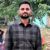 Rahul kumar
