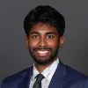 Shane Ajodhia