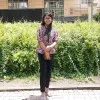 Riya Dhol