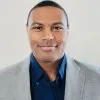 Daniel Stephens