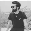 Abiid Raza