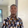 Nathaniel Darko