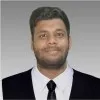 Ashis Kumar Das