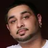 Shahid Hussain