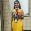 soumya shetagar
