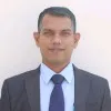 Rakesh Padhy