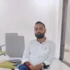Suman Kumar