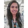 Simran Gupta