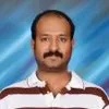 chandrajithsc chandrasekharan pill