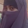 SAMRA SHEHZADI