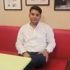 Vikas Yadav