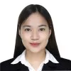 Marycon Macaspac Diaz
