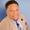 James Bynum