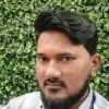 Srinadh Gajavelli