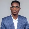 Fisayo Oke