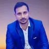 sanjay Sharma