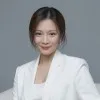 Sharronne Huang