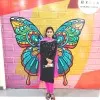Mohanapriya