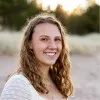 Kelsey Johannes