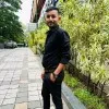 Suraj verma Suraj verma