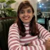 Greeshma