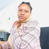 Rethabile Sephosi