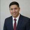 Anthony Santos