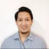 Jiboy Naval