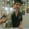 Brian Marsh