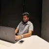 Dilshan Weerakoon
