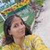 Ritu Singh