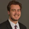 Andrew Zoeller