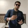 Debasish Paul