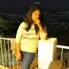 Sakshi Jain