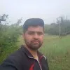 Ankush Sharma