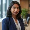 Vinothini Nataraj