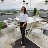 ARJITA CHOURASIA