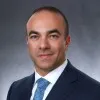 Armen Farian