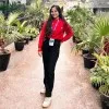 Tanishka Verma