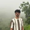 Sachidanand Nayak