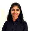 Priyanka Kumbhar