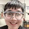 Heesang Kim