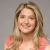 Lisa Wetherell