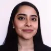 Diana Patricia Gonzalez Flores