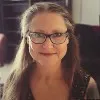 Nancy Chick