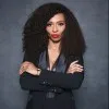 Deka Dike